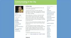 Desktop Screenshot of kellysblog.typepad.com