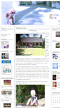 Mobile Screenshot of gracieknits.typepad.com