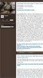 Mobile Screenshot of cslipqbt.typepad.com