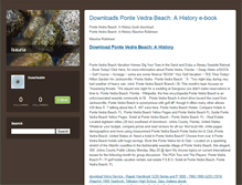 Tablet Screenshot of cslipqbt.typepad.com