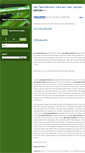 Mobile Screenshot of dianelanesexscenessnub.typepad.com