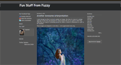 Desktop Screenshot of duenkel.typepad.com