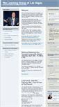 Mobile Screenshot of innerpeace.typepad.com