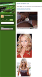 Mobile Screenshot of hotcelebdznbbgyc.typepad.com