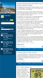 Mobile Screenshot of insurancesr22.typepad.com