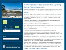 Tablet Screenshot of insurancesr22.typepad.com