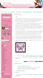 Mobile Screenshot of lolavslupus.typepad.com