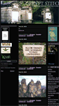 Mobile Screenshot of cryptstitch.typepad.com
