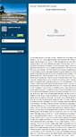 Mobile Screenshot of pagetbrewsternude7.typepad.com