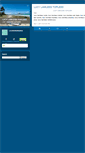 Mobile Screenshot of lucylawlesstopless.typepad.com