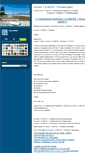 Mobile Screenshot of barbera2066.typepad.com
