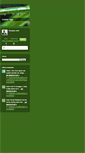 Mobile Screenshot of goriziaoggi.typepad.com