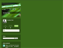 Tablet Screenshot of goriziaoggi.typepad.com