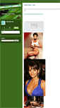 Mobile Screenshot of halleberrysexearth.typepad.com