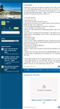 Mobile Screenshot of annyed.typepad.com