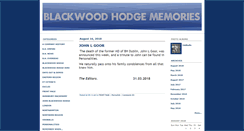 Desktop Screenshot of blackwood-hodge.typepad.com