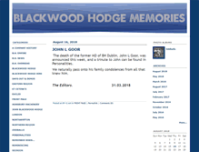 Tablet Screenshot of blackwood-hodge.typepad.com