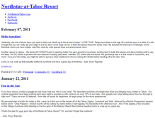 Tablet Screenshot of northstarattahoe.typepad.com