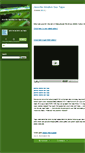 Mobile Screenshot of jenniferanistonsextapebegin.typepad.com