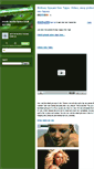 Mobile Screenshot of jenniferanistontoplessbreakupreturningfrom.typepad.com