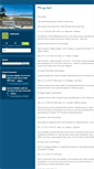 Mobile Screenshot of make-mytrip.typepad.com