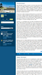 Mobile Screenshot of fistcity.typepad.com