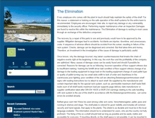 Tablet Screenshot of fistcity.typepad.com