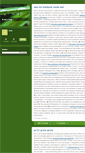 Mobile Screenshot of jugrnjac.typepad.com