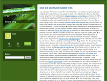 Tablet Screenshot of jugrnjac.typepad.com