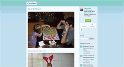 Desktop Screenshot of bradgoode.typepad.com