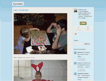 Tablet Screenshot of bradgoode.typepad.com