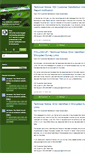 Mobile Screenshot of bloghdi.typepad.com
