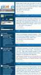 Mobile Screenshot of globalinternetbusinesslink.typepad.com
