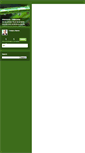 Mobile Screenshot of fredericmartin.typepad.com