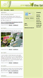 Mobile Screenshot of greenpartykits.typepad.com
