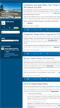 Mobile Screenshot of essayemperor.typepad.com
